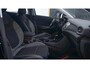Opel Grandland X 1.2 Turbo Innovation Navi Camera Stoel- en stuurverwarming NAP Distributie vervangen Rijklaar!