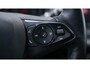 Opel Grandland X 1.2 Turbo Innovation Navi Camera Stoel- en stuurverwarming NAP Distributie vervangen Rijklaar!