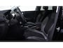 Opel Grandland X 1.2 Turbo Innovation Navi Camera Stoel- en stuurverwarming NAP Distributie vervangen Rijklaar!