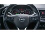 Opel Grandland X 1.2 Turbo Innovation Navi Camera Stoel- en stuurverwarming NAP Distributie vervangen Rijklaar!