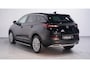 Opel Grandland X 1.2 Turbo Innovation Navi Camera Stoel- en stuurverwarming NAP Distributie vervangen Rijklaar!