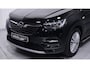Opel Grandland X 1.2 Turbo Innovation Navi Camera Stoel- en stuurverwarming NAP Distributie vervangen Rijklaar!
