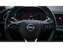 Opel Grandland X 1.2 Turbo Innovation Navi Camera Stoel- en stuurverwarming NAP Distributie vervangen Rijklaar!