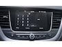 Opel Grandland X 1.2 Turbo Innovation Navi Camera Stoel- en stuurverwarming NAP Distributie vervangen Rijklaar!