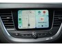 Opel Grandland X 1.2 Turbo Innovation DB Riem v.v. bij 52.181km Navi Camera Stoel- en stuurverwarming NAP Rijklaar!