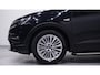 Opel Grandland X 1.2 Turbo Innovation Navi Camera Stoel- en stuurverwarming NAP Distributie vervangen Rijklaar!