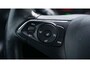 Opel Grandland X 1.2 Turbo Innovation Navi Camera Stoel- en stuurverwarming NAP Distributie vervangen Rijklaar!