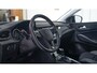 Opel Grandland X 1.2 Turbo Innovation Navi Camera Stoel- en stuurverwarming NAP Distributie vervangen Rijklaar!