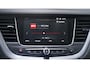 Opel Grandland X 1.2 Turbo Innovation Navi Camera Stoel- en stuurverwarming NAP Distributie vervangen Rijklaar!