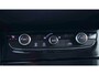 Opel Grandland X 1.2 Turbo Innovation Navi Camera Stoel- en stuurverwarming NAP Distributie vervangen Rijklaar!