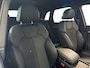 Audi Q5 50 TFSI e S edition Competition | Optiekpakket zwart | 299 pk