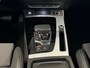 Audi Q5 50 TFSI e S edition Competition | Optiekpakket zwart | 299 pk