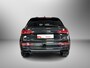 Audi Q5 50 TFSI e S edition Competition | Optiekpakket zwart | 299 pk