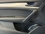 Audi Q5 50 TFSI e S edition Competition | Optiekpakket zwart | 299 pk