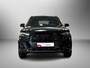 Audi Q5 50 TFSI e S edition Competition | Optiekpakket zwart | 299 pk