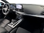 Audi Q5 50 TFSI e S edition Competition | Optiekpakket zwart | 299 pk