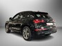 Audi Q5 50 TFSI e S edition Competition | Optiekpakket zwart | 299 pk