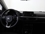 Kia Picanto 1.0 CVVT EconomyPlusLine