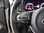 Kia Picanto 1.0 CVVT EconomyPlusLine