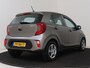 Kia Picanto 1.0 CVVT EconomyPlusLine