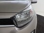 Kia Picanto 1.0 CVVT EconomyPlusLine