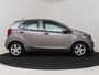 Kia Picanto 1.0 CVVT EconomyPlusLine