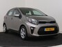 Kia Picanto 1.0 CVVT EconomyPlusLine