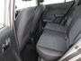 Kia Picanto 1.0 CVVT EconomyPlusLine