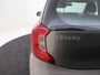 Kia Picanto 1.0 CVVT EconomyPlusLine