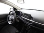 Kia Picanto 1.0 CVVT EconomyPlusLine