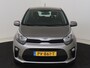 Kia Picanto 1.0 CVVT EconomyPlusLine
