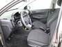 Kia Picanto 1.0 CVVT EconomyPlusLine