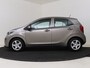 Kia Picanto 1.0 CVVT EconomyPlusLine