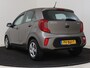 Kia Picanto 1.0 CVVT EconomyPlusLine