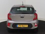 Kia Picanto 1.0 CVVT EconomyPlusLine