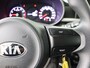 Kia Picanto 1.0 CVVT EconomyPlusLine