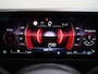Mercedes-Benz A-klasse 180 Star Edition AMG Line | Panoramaschuifdak | Night | Multibeam LED | DISTRONIC | Dodehoekassistent