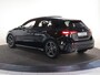 Mercedes-Benz A-klasse 180 Star Edition AMG Line | Panoramaschuifdak | Night | Multibeam LED | DISTRONIC | Dodehoekassistent