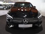 Mercedes-Benz A-klasse 180 Star Edition AMG Line | Panoramaschuifdak | Night | Multibeam LED | DISTRONIC | Dodehoekassistent