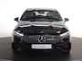 Mercedes-Benz A-klasse 180 Star Edition AMG Line | Panoramaschuifdak | Night | Multibeam LED | DISTRONIC | Dodehoekassistent