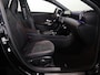 Mercedes-Benz A-klasse 180 Star Edition AMG Line | Panoramaschuifdak | Night | Multibeam LED | DISTRONIC | Dodehoekassistent