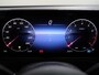 Mercedes-Benz A-klasse 180 Star Edition AMG Line | Panoramaschuifdak | Night | Multibeam LED | DISTRONIC | Dodehoekassistent