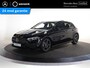 Mercedes-Benz A-klasse 180 Star Edition AMG Line | Panoramaschuifdak | Night | Multibeam LED | DISTRONIC | Dodehoekassistent