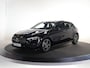 Mercedes-Benz A-klasse 180 Star Edition AMG Line | Panoramaschuifdak | Night | Multibeam LED | DISTRONIC | Dodehoekassistent