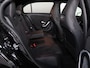 Mercedes-Benz A-klasse 180 Star Edition AMG Line | Panoramaschuifdak | Night | Multibeam LED | DISTRONIC | Dodehoekassistent
