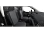 Citroën E-Berlingo 136 L1 50 kWh Trekhaak, Vloer, Camera, Parkeersensoren