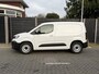Citroën E-Berlingo 50kWh 136PK Automaat DAB, Keyless, Draadloze Telefoonlader, Parkeersensoren, Trekhaak