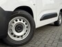 Citroën E-Berlingo 50kWh 136PK Automaat DAB, Keyless, Draadloze Telefoonlader, Parkeersensoren, Trekhaak