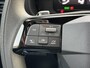 Citroën E-Berlingo 50kWh 136PK Automaat DAB, Keyless, Draadloze Telefoonlader, Parkeersensoren, Trekhaak