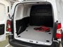 Citroën E-Berlingo 50kWh 136PK Automaat DAB, Keyless, Draadloze Telefoonlader, Parkeersensoren, Trekhaak